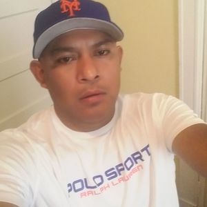 Meet your Posher, Jacobo